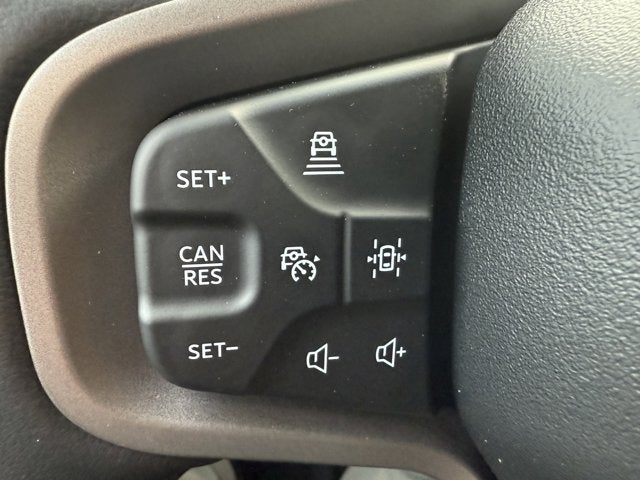 2025 Ford Bronco Outer Banks®