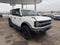 2025 Ford Bronco Outer Banks®