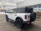2025 Ford Bronco Outer Banks®