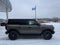 2025 Ford Bronco Outer Banks®