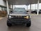 2025 Ford Bronco Raptor®