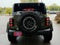 2025 Ford Bronco Raptor®