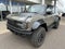 2025 Ford Bronco Raptor®