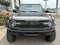 2025 Ford Bronco Raptor®