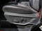 2022 Ford Bronco Raptor