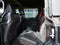 2022 Ford Bronco Raptor