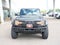 2022 Ford Bronco Raptor