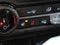2022 Ford Bronco Raptor