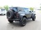 2022 Ford Bronco Raptor
