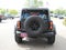 2022 Ford Bronco Raptor