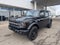 2025 Ford Bronco Big Bend®
