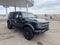 2025 Ford Bronco Big Bend®