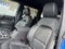 2025 Ford Bronco Big Bend®