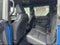2025 Ford Bronco Big Bend®