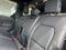2025 Ford Bronco Big Bend®