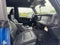 2025 Ford Bronco Big Bend®