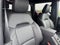 2025 Ford Bronco Big Bend®