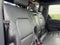 2025 Ford Bronco Big Bend®