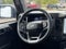 2025 Ford Bronco Big Bend®