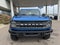 2025 Ford Bronco Big Bend®