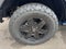 2025 Ford Bronco Big Bend®