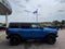 2025 Ford Bronco Big Bend®
