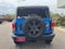 2025 Ford Bronco Big Bend®