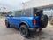 2025 Ford Bronco Big Bend®