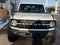 2025 Ford Bronco Outer Banks®