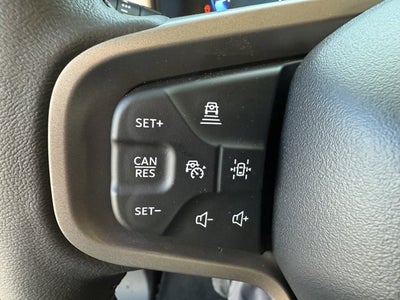 2025 Ford Bronco Outer Banks®