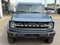 2025 Ford Bronco Outer Banks®