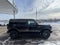2025 Ford Bronco Outer Banks®