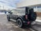 2025 Ford Bronco Outer Banks®