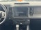 2025 Ford Bronco Badlands®