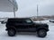 2025 Ford Bronco Badlands®