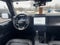 2025 Ford Bronco Badlands®