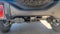 2025 Ford Bronco Badlands®