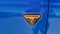 2025 Ford Bronco Badlands®