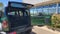 2025 Ford Bronco Badlands®