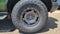 2025 Ford Bronco Badlands®