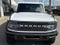2025 Ford Bronco Badlands®