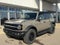 2025 Ford Bronco Badlands®