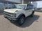 2025 Ford Bronco Badlands®