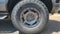 2025 Ford Bronco Badlands®