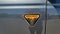 2025 Ford Bronco Badlands®