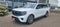 2025 Ford Expedition Active MAX