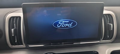 2025 Ford Expedition Active MAX