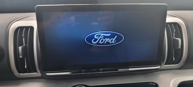 2025 Ford Expedition Active MAX