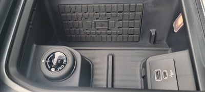 2025 Ford Expedition Active MAX