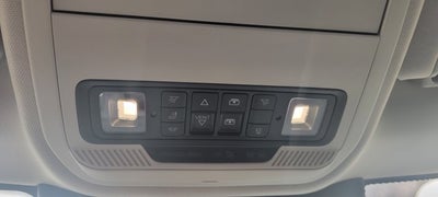2025 Ford Expedition Active MAX